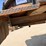 #24159-•-2006-25ft-palmer-machine-works-end-dump-trailer-image-40