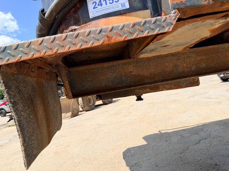 #24159-•-2006-25ft-palmer-machine-works-end-dump-trailer-image-40