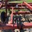 case-ih-4300-image-16