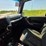 2015-jeep-wrangler-image-29