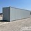 40hq-container,-one-side-multi-door,4-doors-image-3