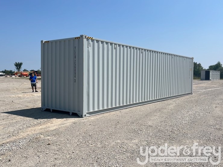 40hq-container,-one-side-multi-door,4-doors-image-3