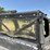 2016-polaris-ranger-xp-900-image-18