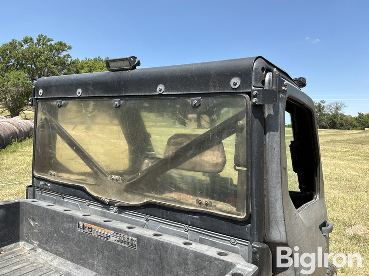 2016-polaris-ranger-xp-900-image-18