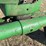 john-deere-720-image-21