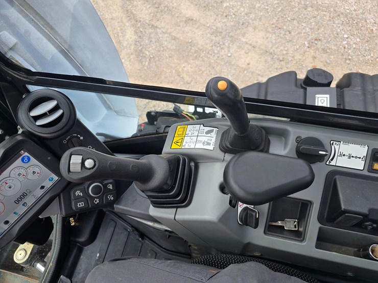 2022-bobcat-e35-image-73