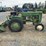 john-deere-m-image-6
