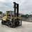 2020-hyster-h155ft-image-6