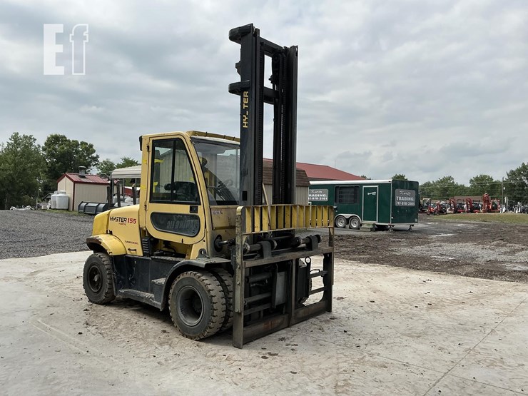 2020-hyster-h155ft-image-6
