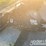 18”-mini-millhead-attachment-image-3