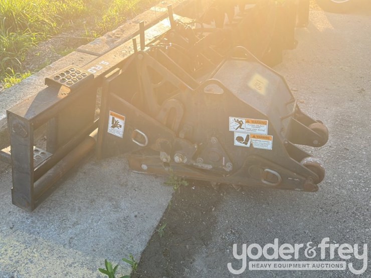 18”-mini-millhead-attachment-image-3