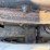 1993-mack-dm690s-image-54