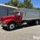 2002-international-4900-image-1