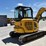 2016-komatsu-pc55mr-5-image-5