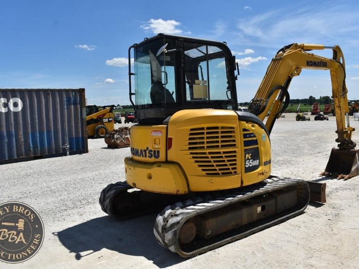 2016-komatsu-pc55mr-5-image-5