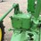 john-deere-h-image-32