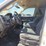 2020-ram-2500-tradesman-image-13