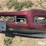 2019-dodge-2500-image-9