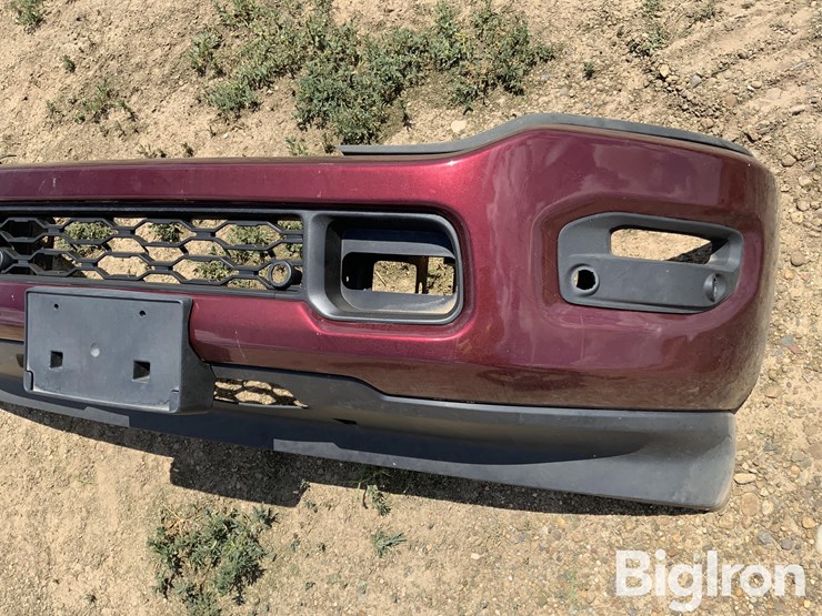 2019-dodge-2500-image-9