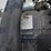2021-wacker-neuson-rtsc-3-image-15