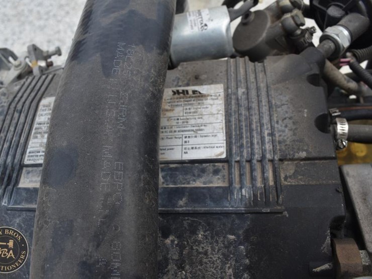 2021-wacker-neuson-rtsc-3-image-15