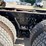 2016-western-star-4700-image-92