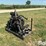 case-ih-6590-image-7