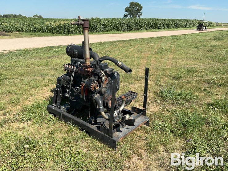 case-ih-6590-image-7