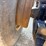 2010-kenworth-t800-image-55