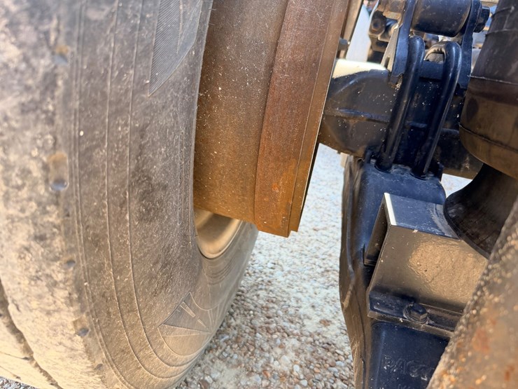 2010-kenworth-t800-image-55