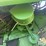 2010-john-deere-9770-sts-image-18