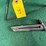 ruger-mdl.22/55-22lr-target-pistol-image-6