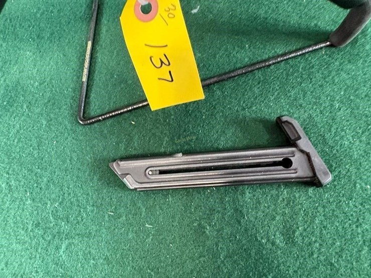 ruger-mdl.22/55-22lr-target-pistol-image-6