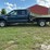 2017-ford-f350-image-8