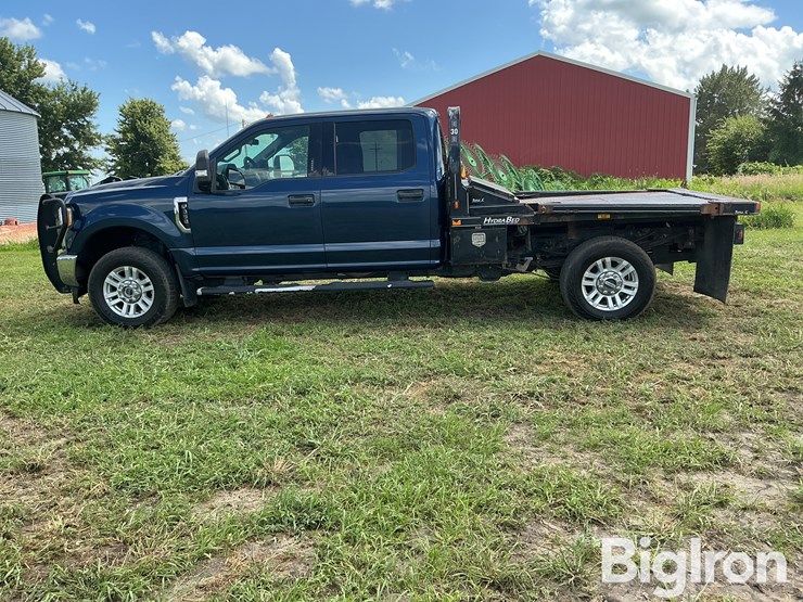 2017-ford-f350-image-8