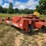 hesston-1110-image-7