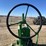 john-deere-model-b-image-41