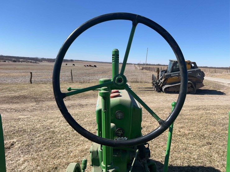 john-deere-model-b-image-41