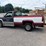 1993-chevrolet-k2500-image-7