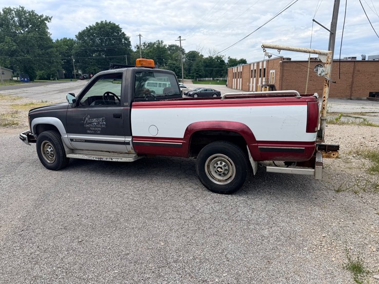 1993-chevrolet-k2500-image-7