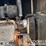 2016-gorman-rupp-6”-diesel-powered-water-pump.-image-10