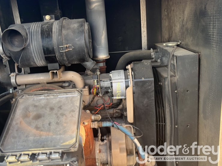 2016-gorman-rupp-6”-diesel-powered-water-pump.-image-10