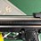 ruger-mdl.22/55-22lr-target-pistol-image-10