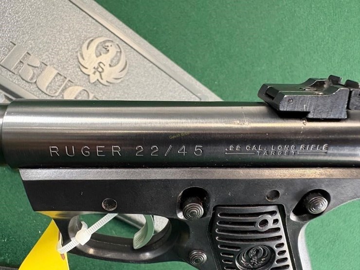 ruger-mdl.22/55-22lr-target-pistol-image-10