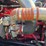 2019-kenworth-t880-image-39