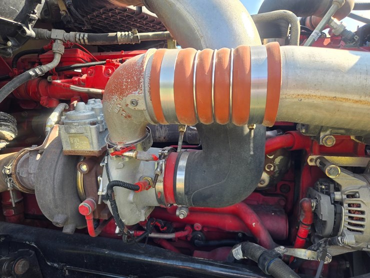 2019-kenworth-t880-image-39