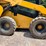 2014-caterpillar-272d-image-86