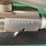 winchester-mdl.70-sa-22-250-rem-rifle-image-7