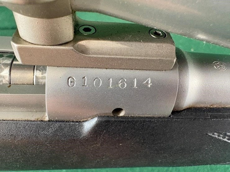 winchester-mdl.70-sa-22-250-rem-rifle-image-7
