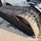 2015-bobcat-t750-image-20